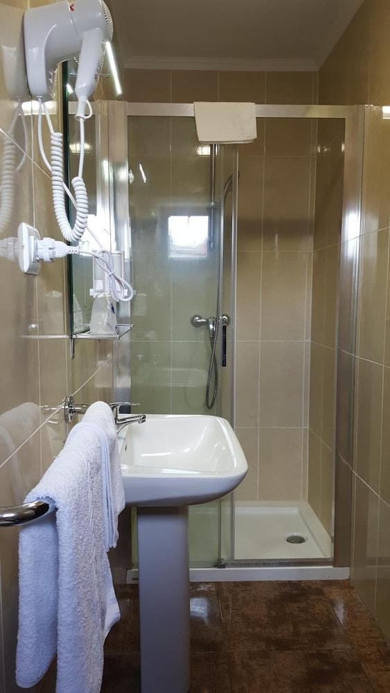 Hotel El Pozo Torremolinos Dış mekan fotoğraf